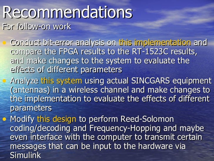 Ldpc fpga thesis 03 picture
