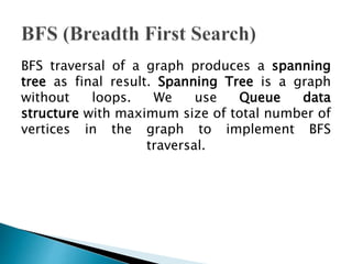 Bfs new | PPT