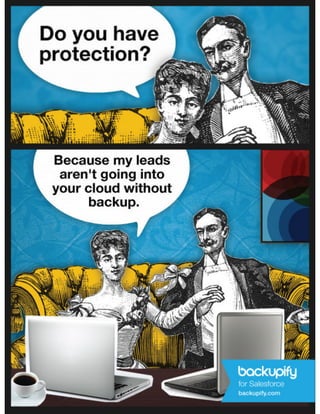 Do You Have Protection?