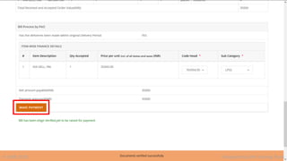 Designed by GeM Training Team6 JUNE 2018
 