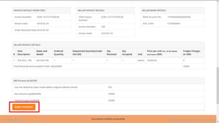 Designed by GeM Training Team6 JUNE 2018
 