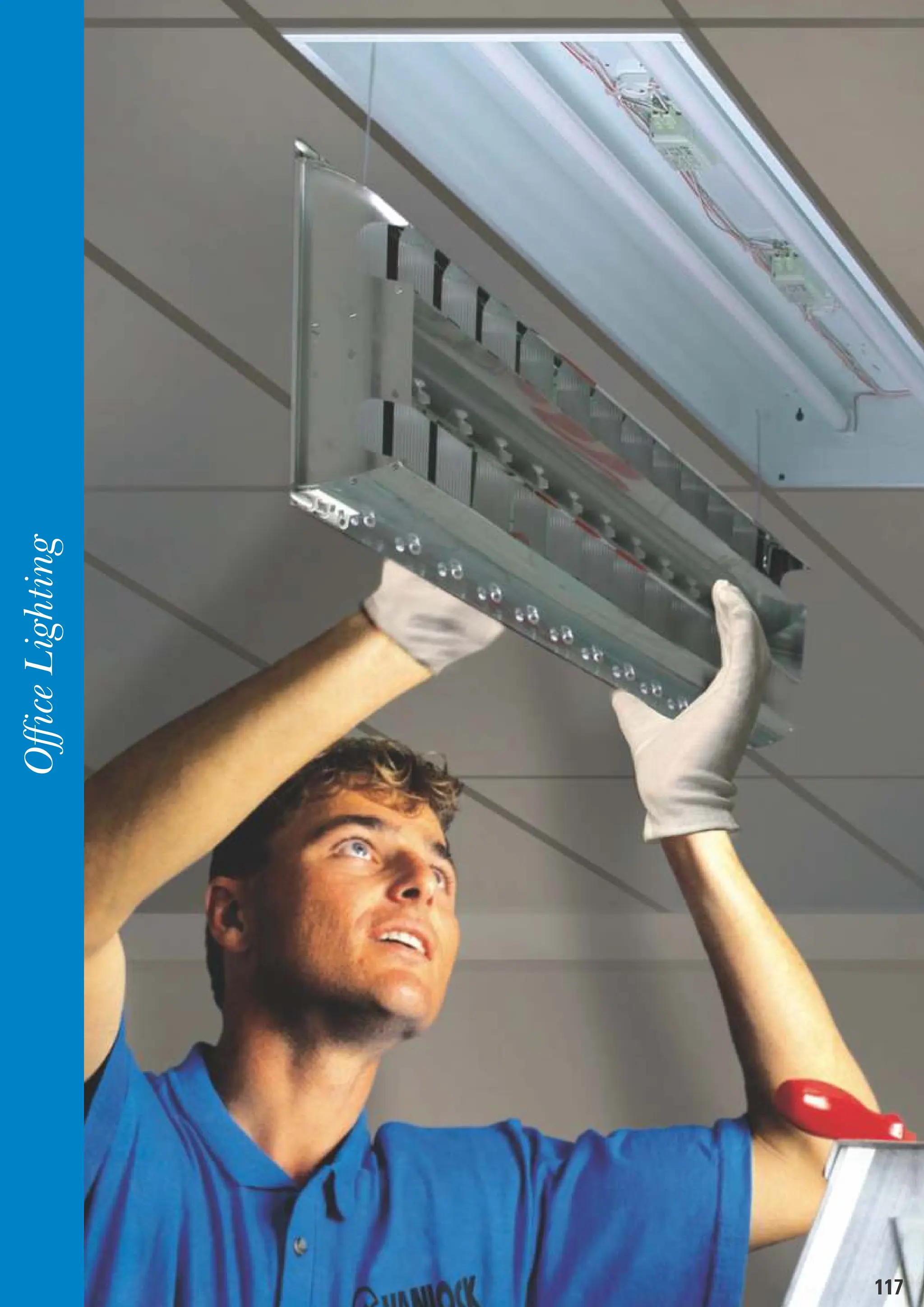 Catalog Sino BG Den chieu sang 2 15012024.pdf