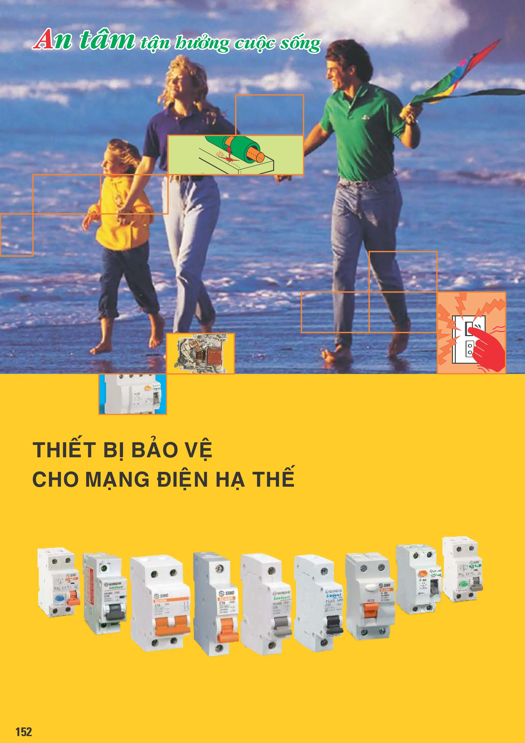 Catalog Sino BG Aptomat MCB 15082023.pdf