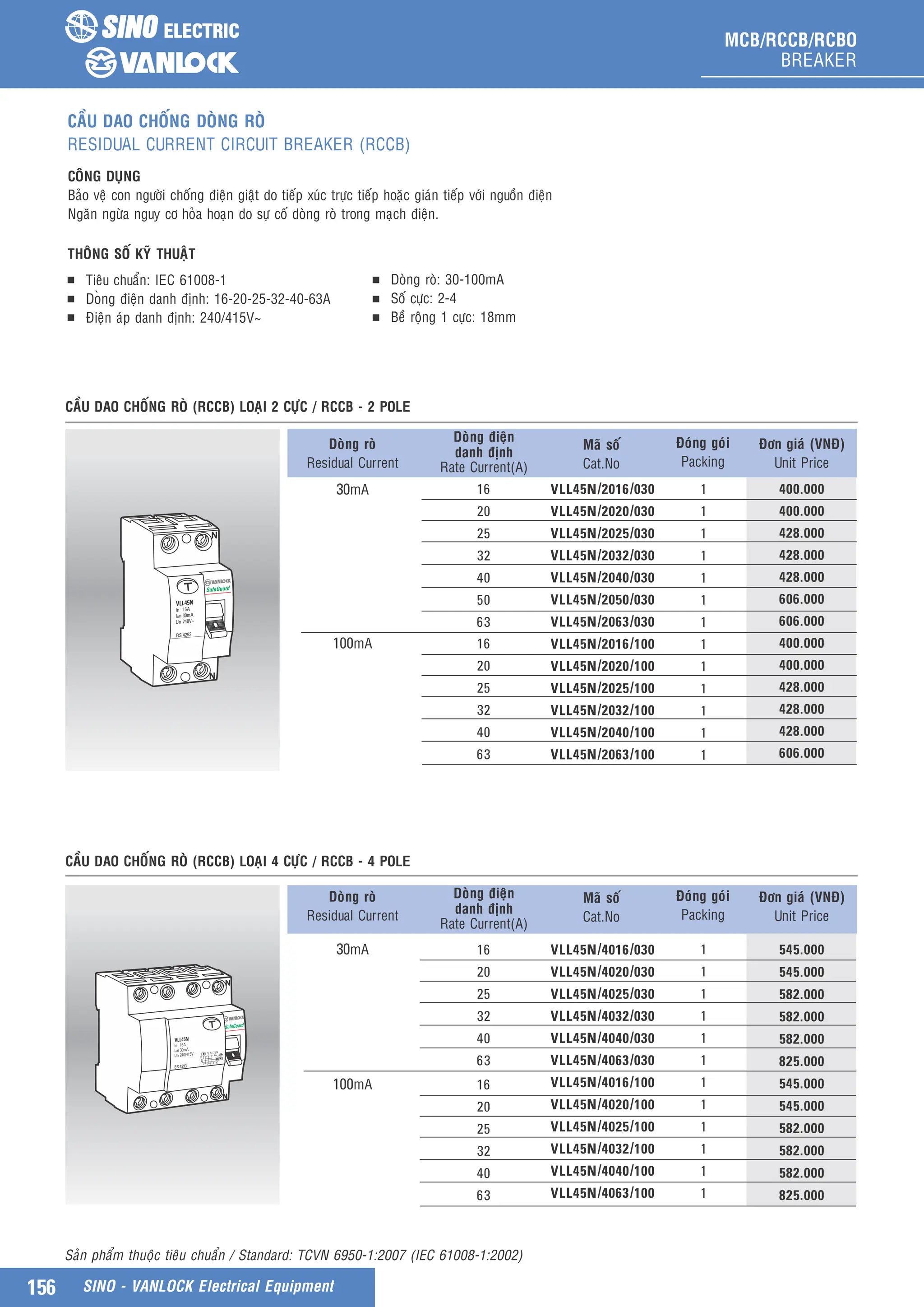 Catalog Sino BG Aptomat MCB 15082023.pdf