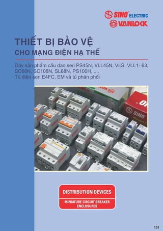 Catalog Sino BG -Aptomat MCB - 15082023.pdf