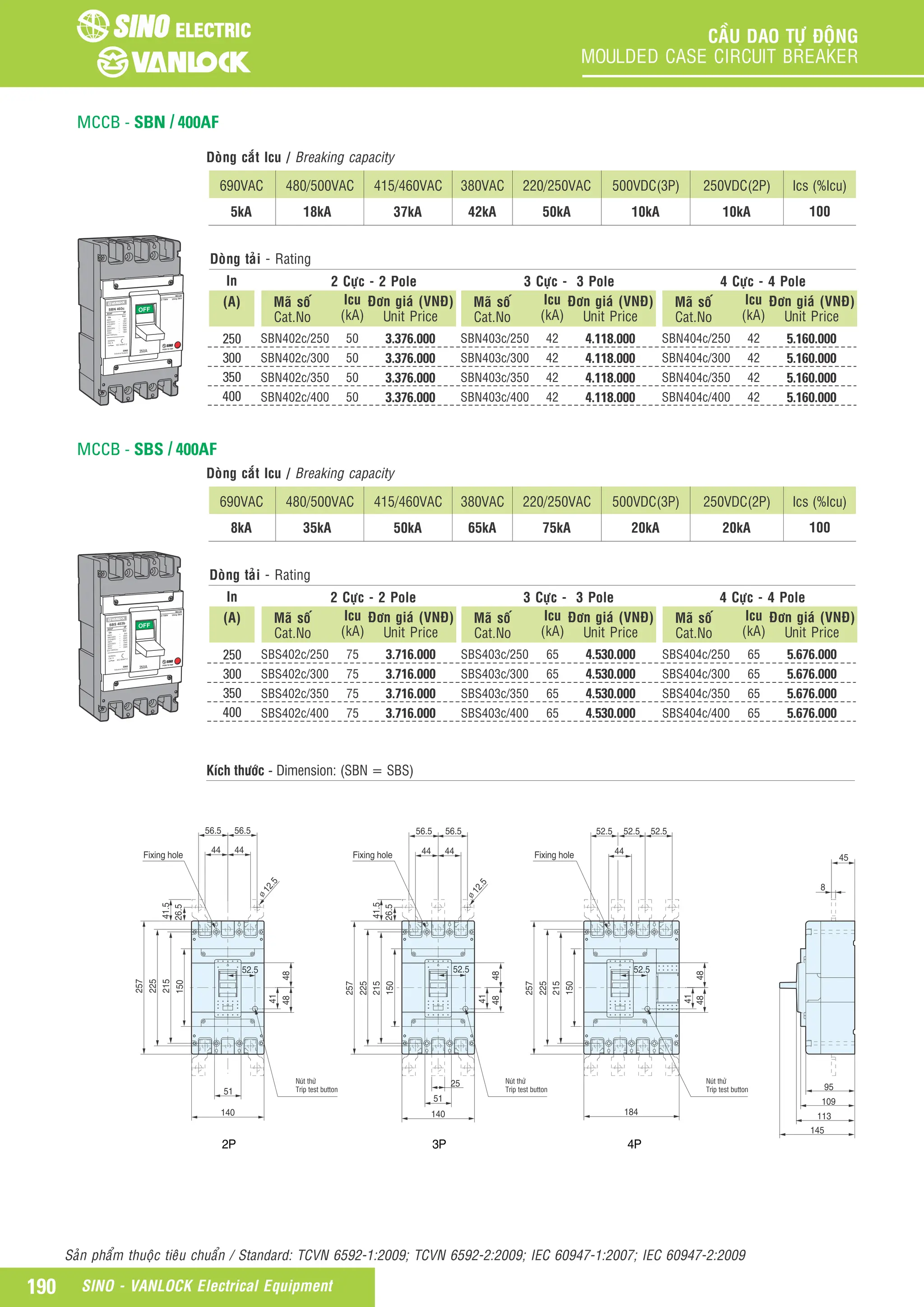 Catalog Sino BG Aptomat MCCB 15082023.pdf