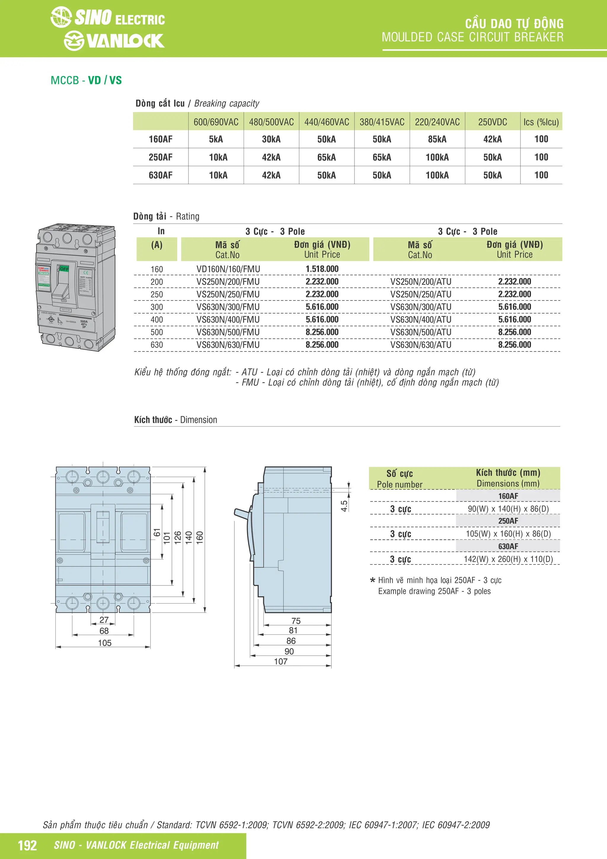 Catalog Sino BG Aptomat MCCB 15082023.pdf