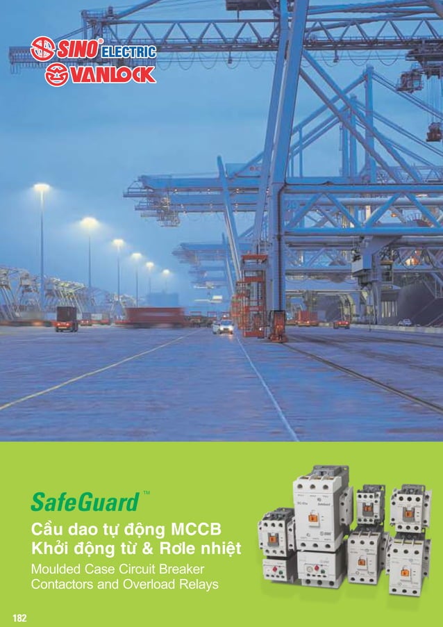 Catalog Sino BG Aptomat MCCB 15082023.pdf