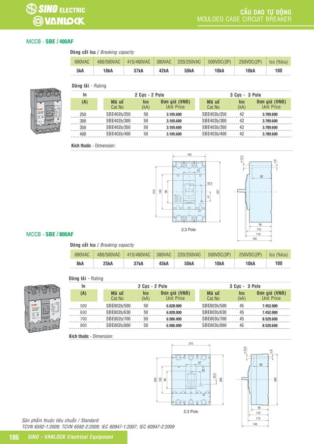 Catalog Sino BG Aptomat MCCB 15082023.pdf
