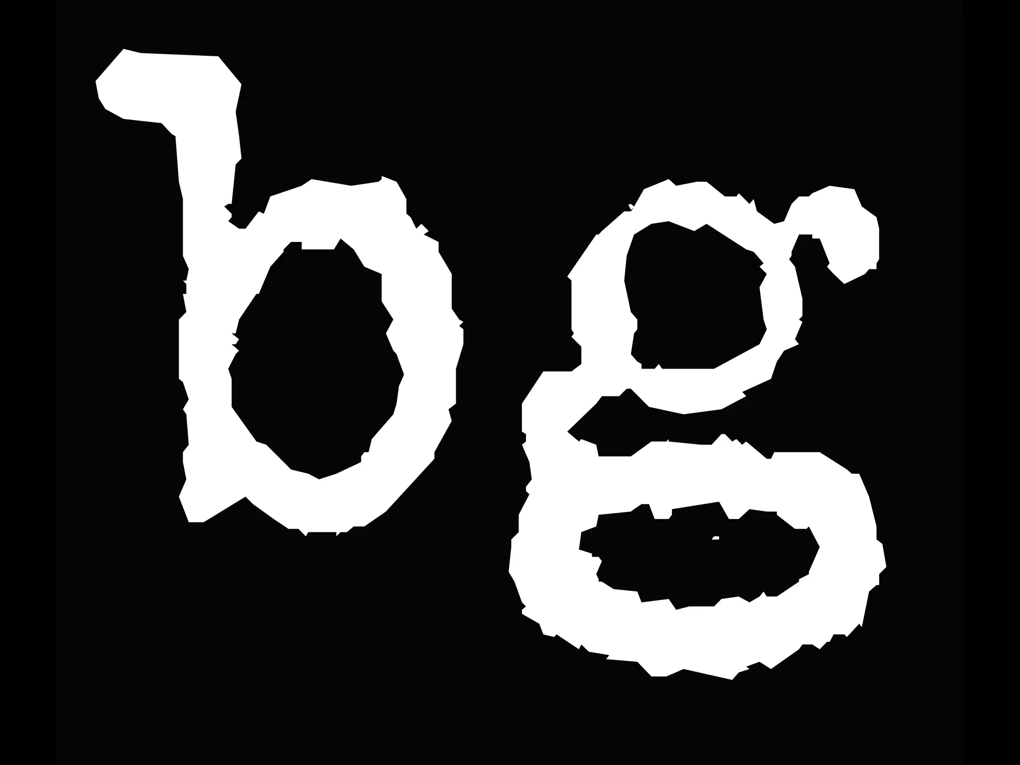 BehaviorGap: The Wealth Management Paradox