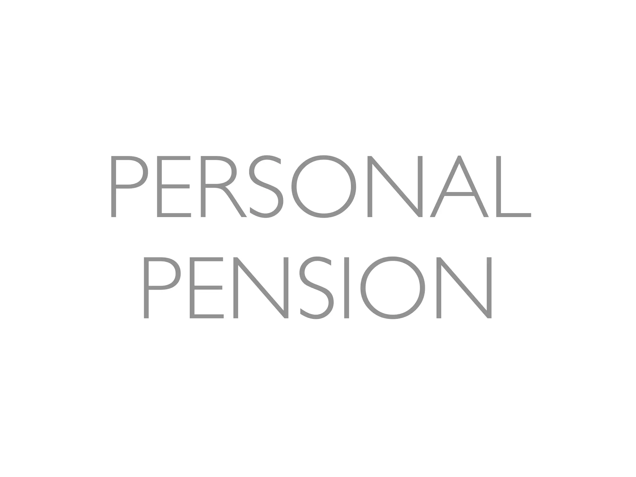 BehaviorGap: The Wealth Management Paradox