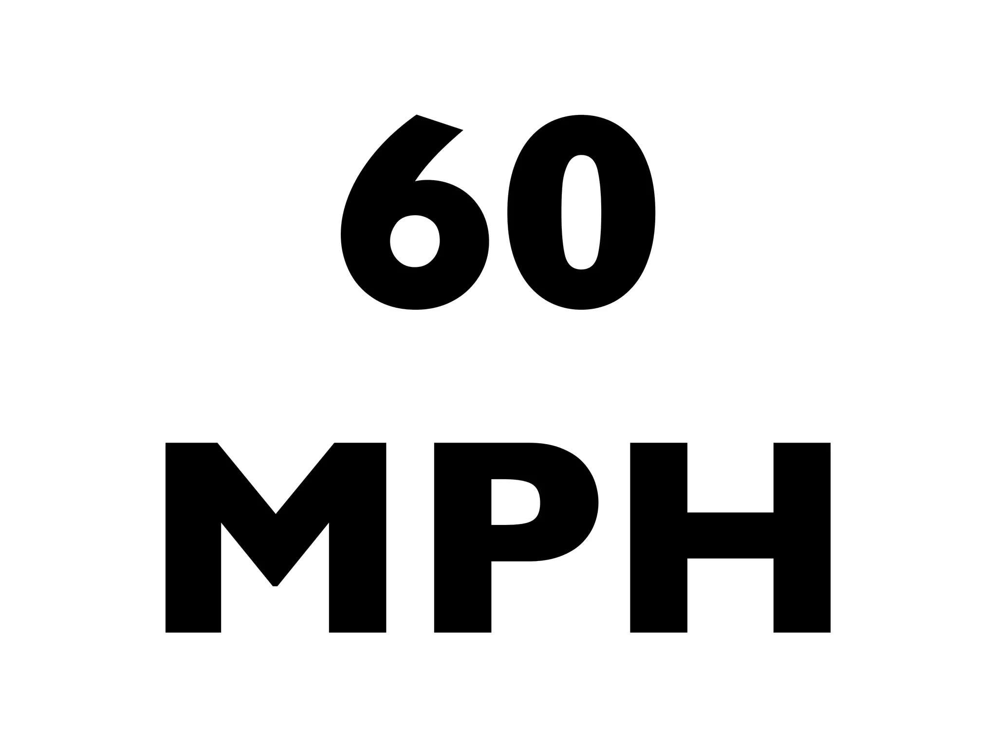 BehaviorGap: The Wealth Management Paradox