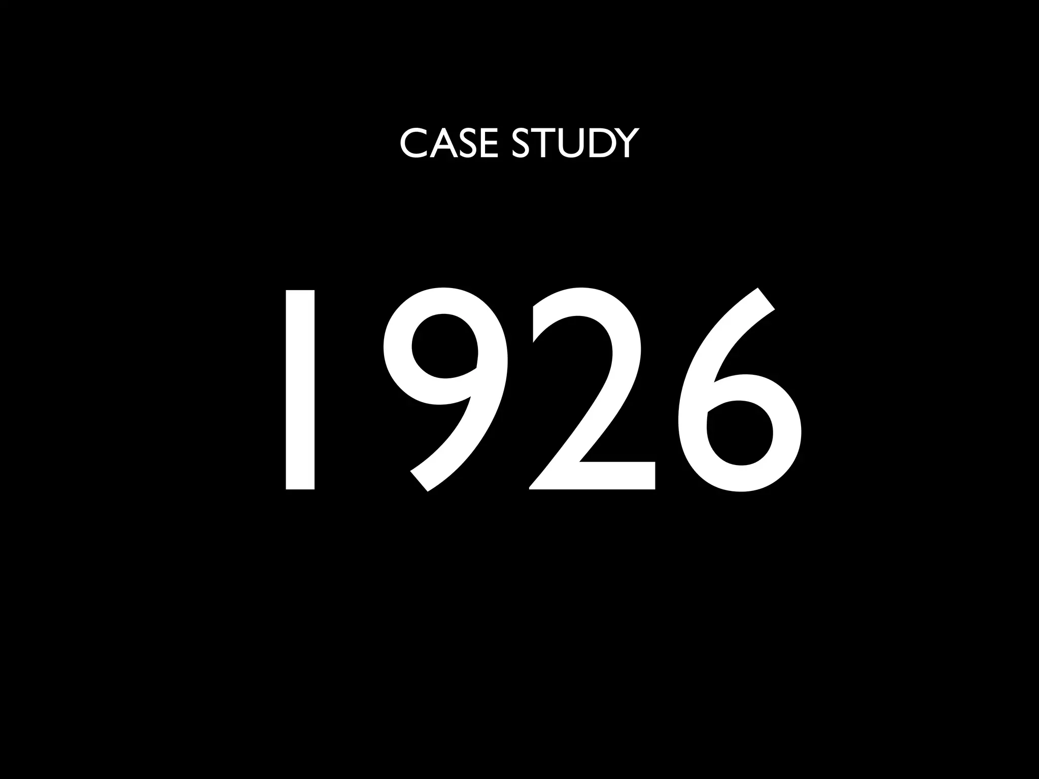 BehaviorGap: The Wealth Management Paradox