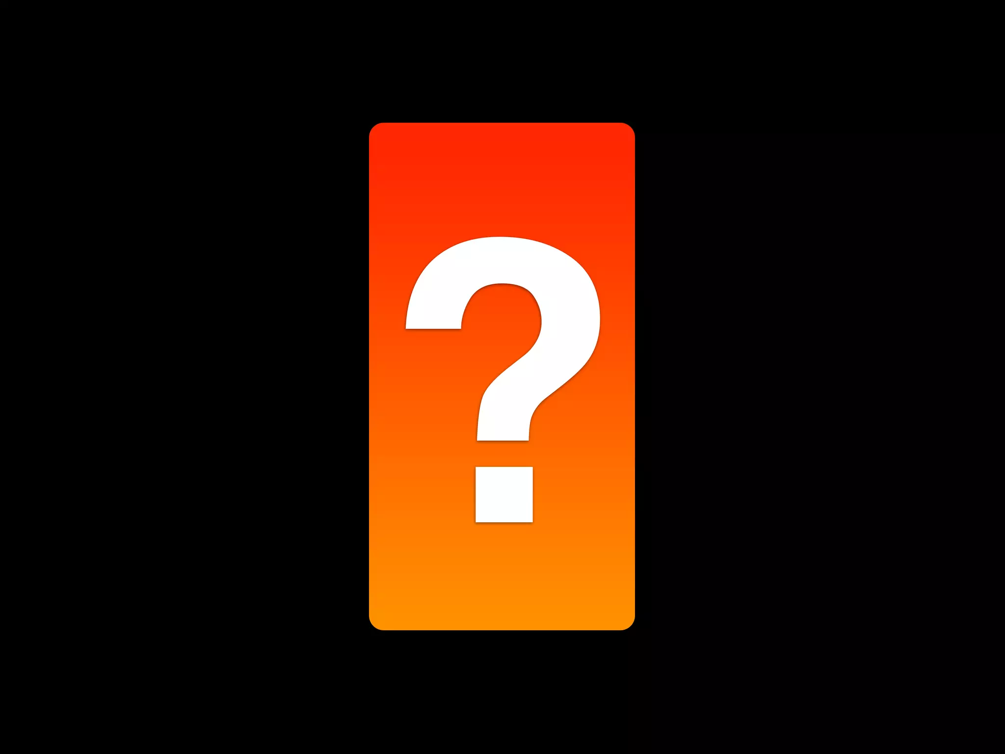 BehaviorGap: The Wealth Management Paradox