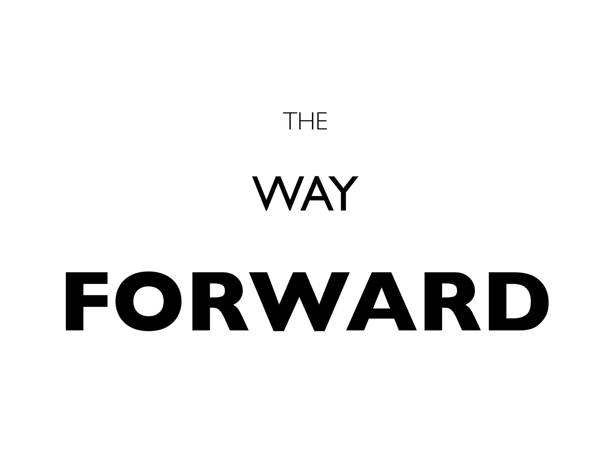 BehaviorGap: The Wealth Management Paradox