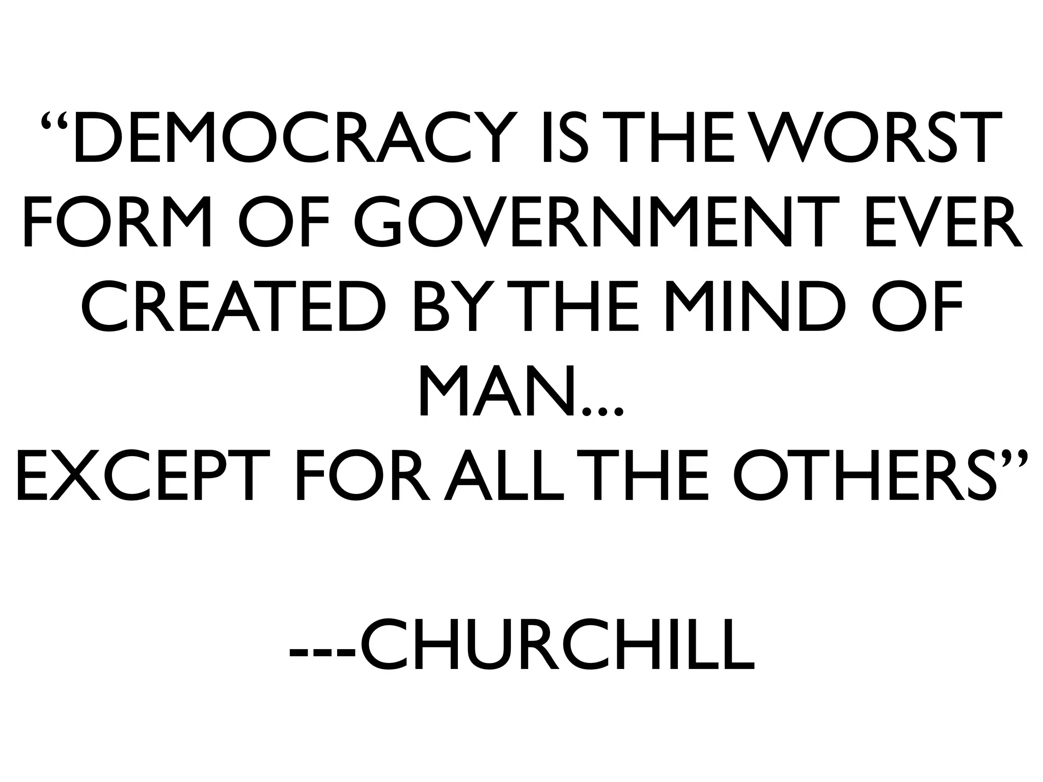 BehaviorGap: The Wealth Management Paradox