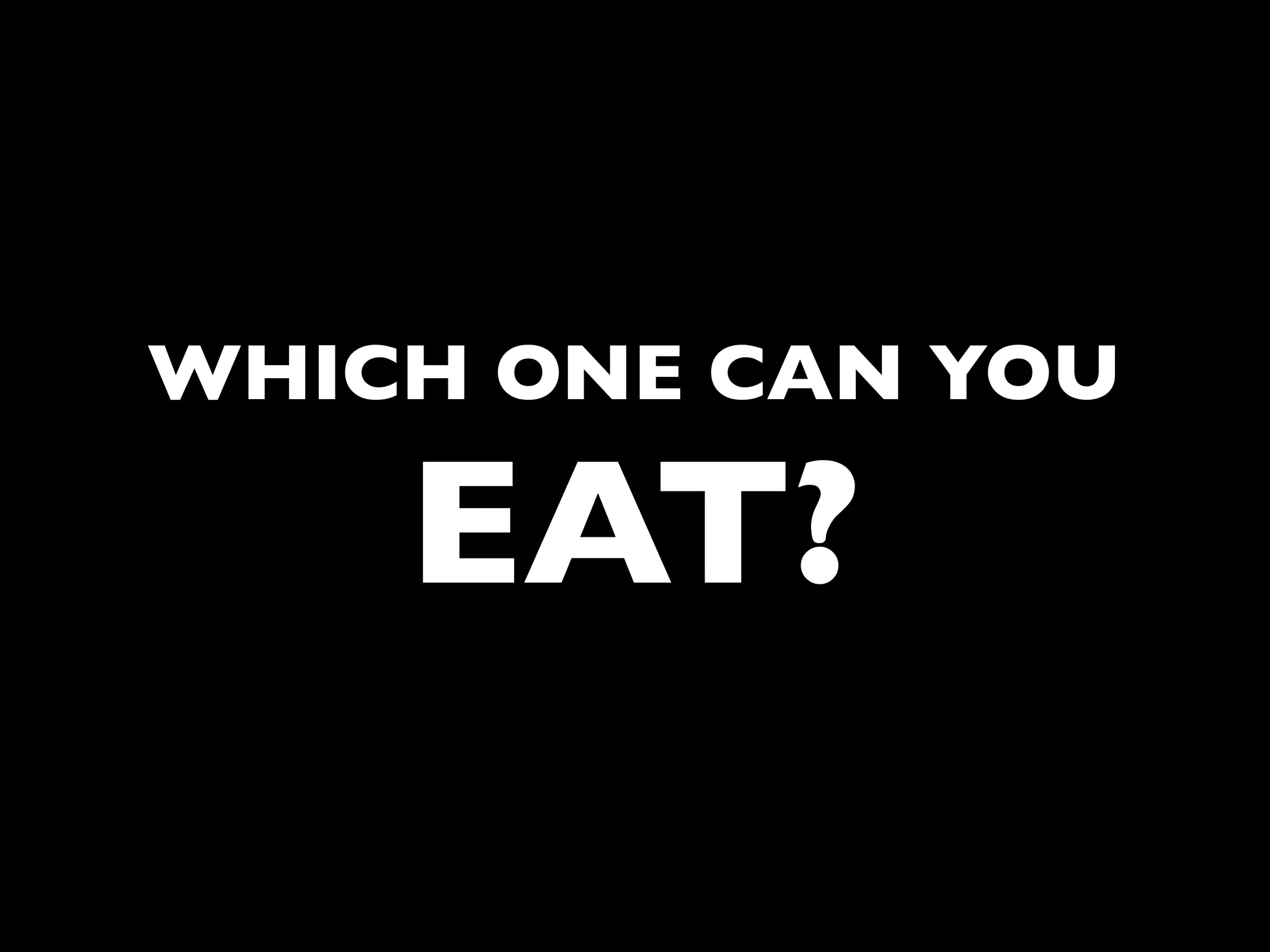 BehaviorGap: The Wealth Management Paradox