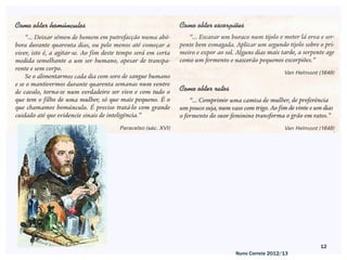 12
Nuno Correia 2012/13
 