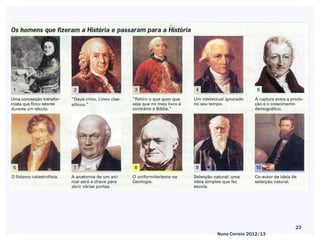 23
Nuno Correia 2012/13
 