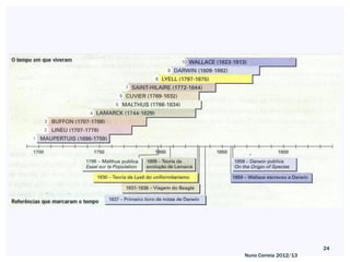 24
Nuno Correia 2012/13
 