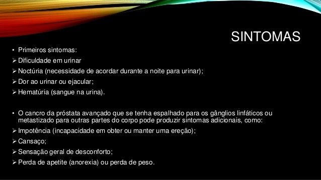 Como levantar uma potência quando ao homem para quarenta