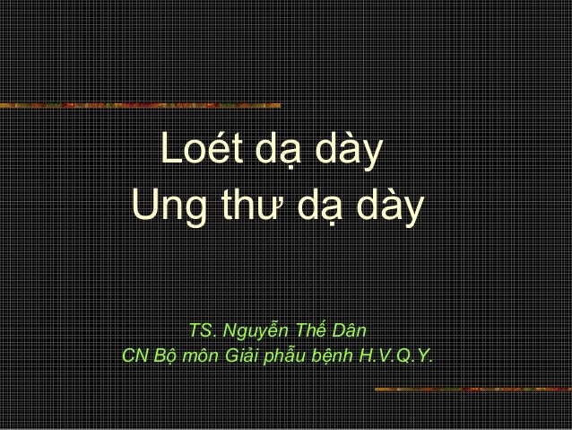 Bg 12 Loet K Da Day