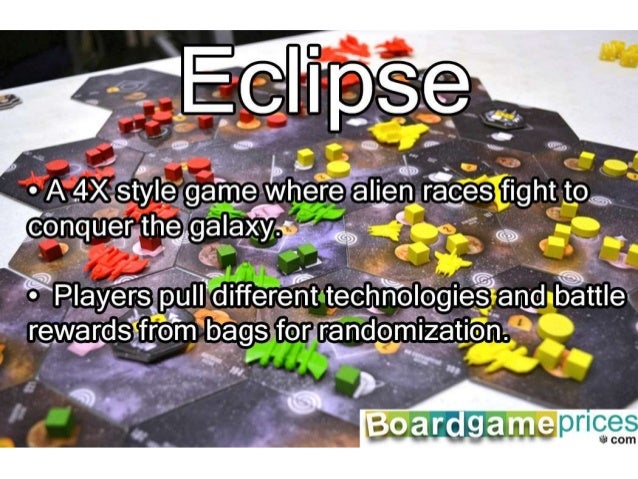 10 Games Where You Pull Stuff Out Of A Bag