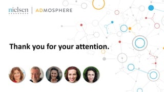 Thank you for your attention.
 