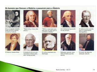 Nuno Correia - 10/11 14
 