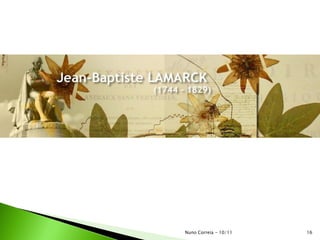 16Nuno Correia - 10/11
 