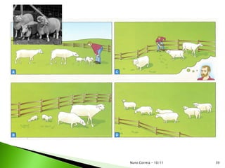 39Nuno Correia - 10/11
 