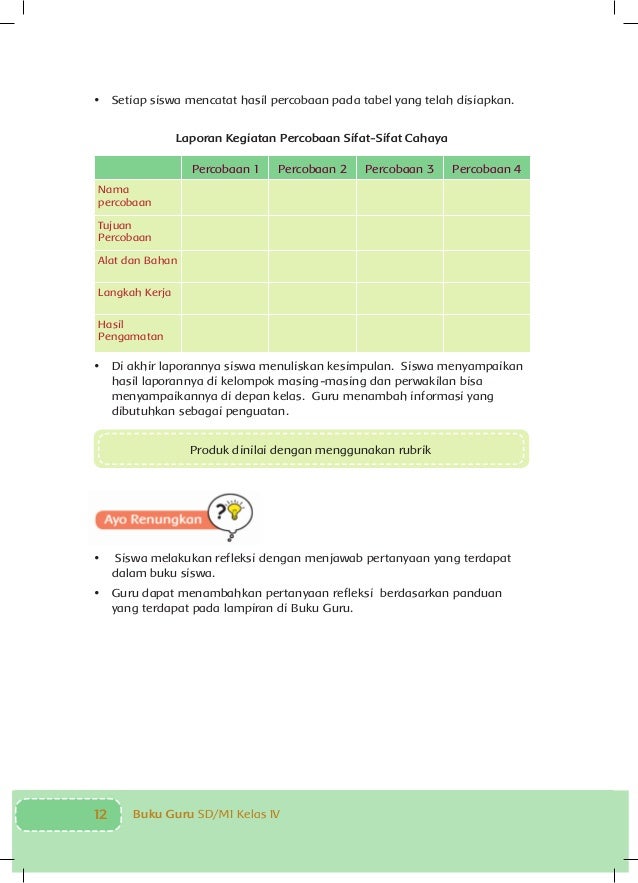 Bg 4 Tema 5 Pahlawanku Www Abdimadrasah Com