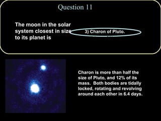 Chapter 08 Tests | PPT