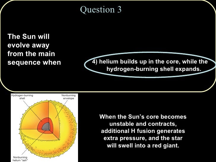 Chapter 12 Test