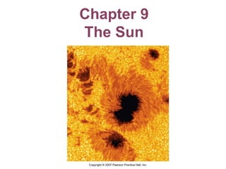 Chapter 09 Lecture | PPT