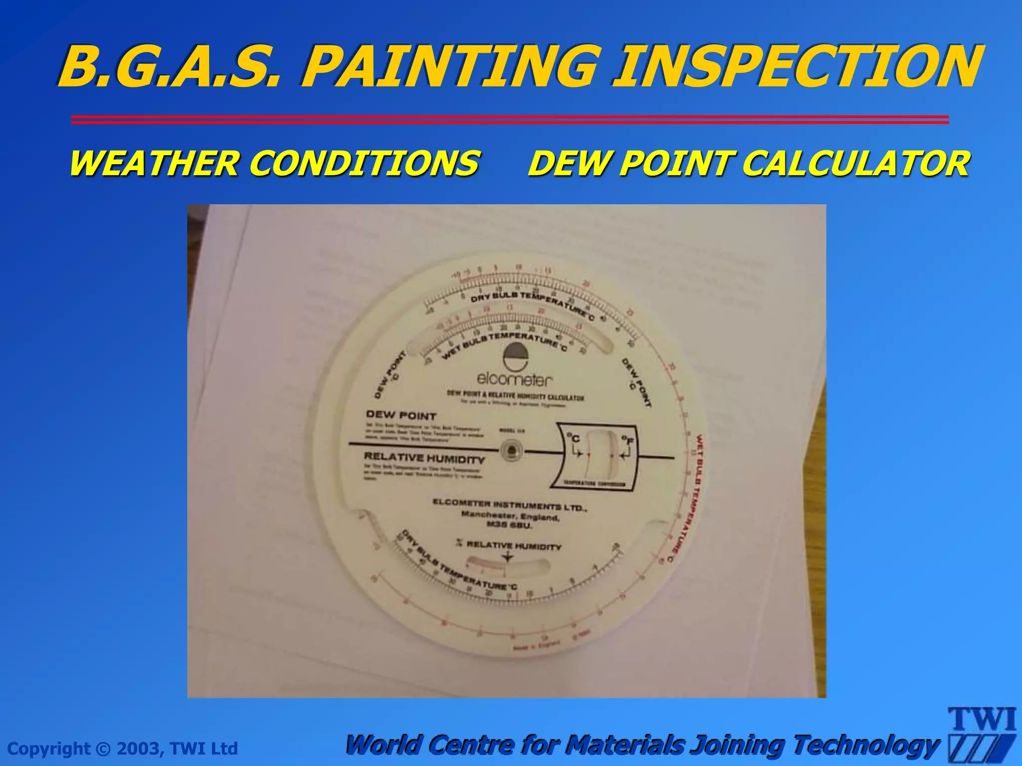 Bgas Notes.pdf BGAS- 2 painting Slides.ppt