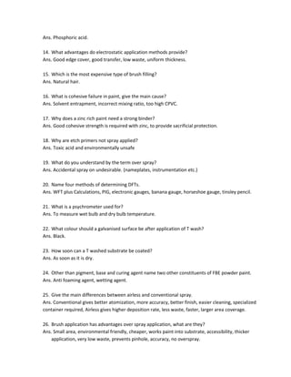 Bgas Notes.pdf BGAS qustion.pdf