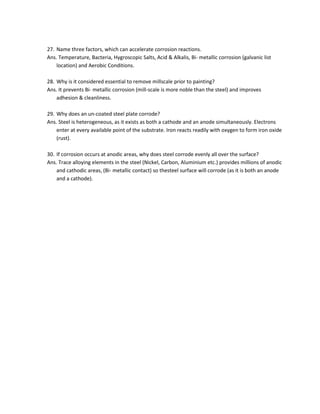 Bgas Notes.pdf BGAS qustion.pdf