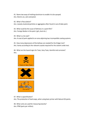 Bgas Notes.pdf BGAS qustion.pdf