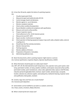 Bgas Notes.pdf BGAS qustion.pdf