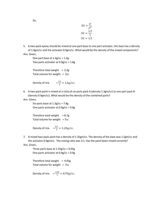Bgas Notes.pdf BGAS qustion.pdf