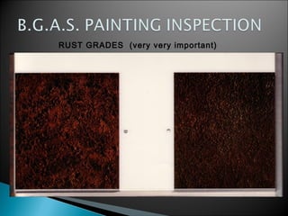 Bgas slide show - | PPT