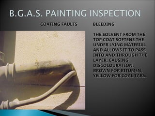 Bitumen Bleeding bgasslideshow-141208014132-conversion-gate02 (1).ppt