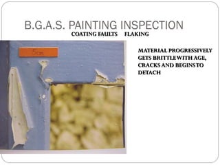 Bgas Notes.pdf BGAS Slide Show.pdf where you can study basic and advanced for bgas. | PDF
