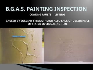 Overcoating Pain Painting Inspection BGAS Slide Show.pptx