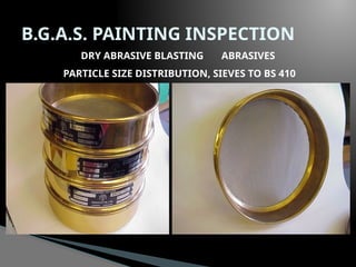 Painting Inspection BGAS Slide Show.pptx