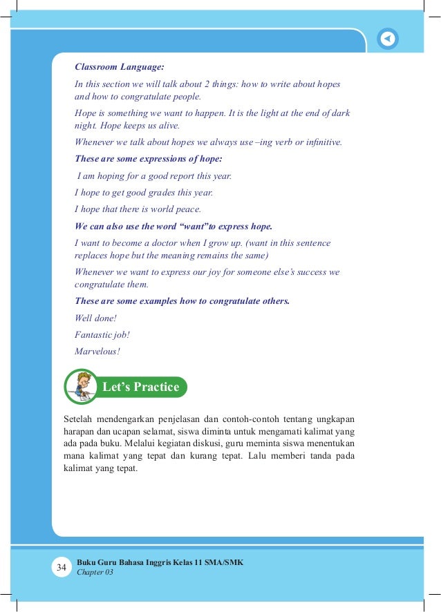 Bg bahasa inggris 11