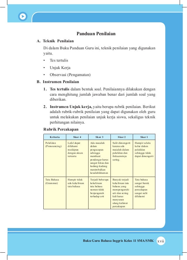 ☑ 17 kunci jawaban lks bahasa inggris kelas 12 kurikulum 2013 png