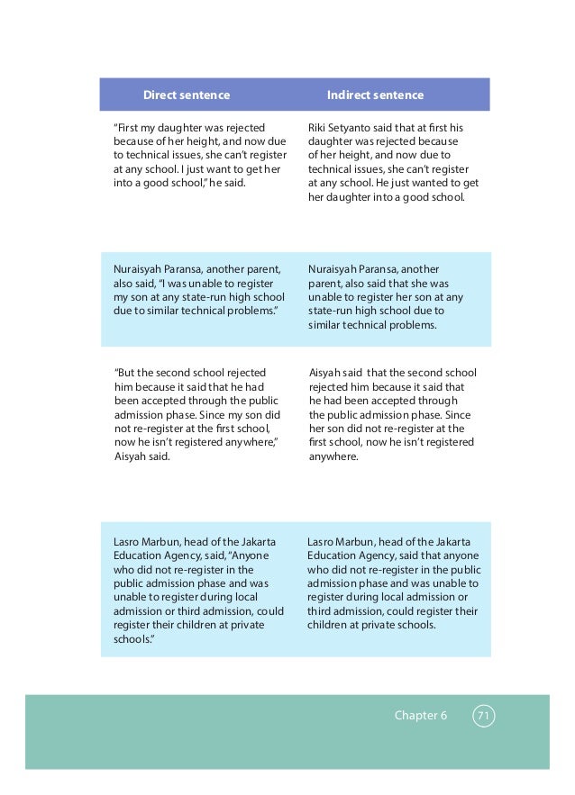Bg Bahasa Inggris Sma Kelas 12 Edisi Revisi 2018 Ok Bg Bahasa Inggris Sma Kelas 12 Edisi Revisi 2018 Ok