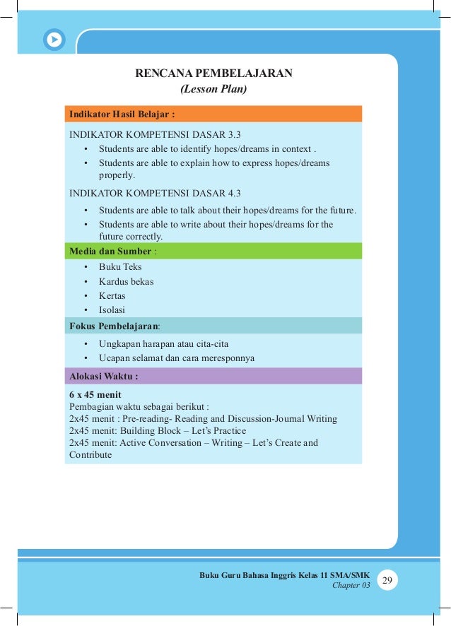 Bg Bahasa Inggris Sma Kelas Xi Kurikulum 2013 Blogerkupang Com Bg Bahasa Inggris Sma Kelas Xi Kurikulum 2013 Blogerkupang Com